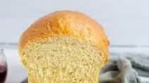 Country White Sandwich Bread Country White Sandwich Bread