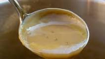 Beef Gravy Recipe (without drippings) Beef Gravy Recipe (without drippings)