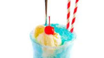 Ice Cream Floats Ice Cream Floats