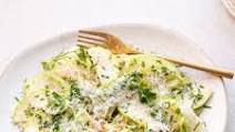 Sautéed Chayote Squash Sautéed Chayote Squash