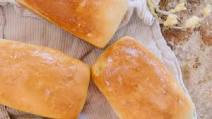 The Food Nanny Kamut Bread The Food Nanny Kamut Bread