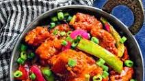 Best Chilli Chicken Recipe Best Chilli Chicken Recipe
