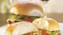 Pub Cheeseburgers Pub Cheeseburgers