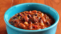 Chuck Steak Chili Chuck Steak Chili