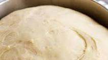 Perfect Yeast Pastry Dough Perfect Yeast Pastry Dough