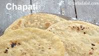 Chapati, Healthy Chapati for Weight Loss recipe - How to make Chapati, Healthy Chapati for Weight Loss Chapati, Healthy Chapati for Weight Loss recipe - How to make Chapati, Healthy Chapati for Weight Loss