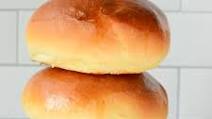 Homemade Super Soft Burger Buns Homemade Super Soft Burger Buns