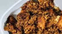 Masala Fish Recipe Masala Fish Recipe