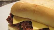 Ruby Drive Sloppy Joes Ruby Drive Sloppy Joes