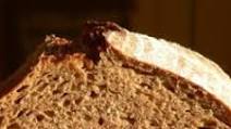 Whole Spelt Sourdough Bread Whole Spelt Sourdough Bread