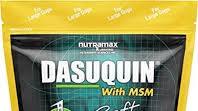 Nutramax Laboratories DASUQUIN with MSM Soft Chews : Pet Bone And Joint Supplements : Pet Supplies Nutramax Laboratories DASUQUIN with MSM Soft Chews : Pet Bone And Joint Supplements : Pet Supplies