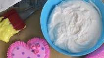 Royal Icing Recipe Royal Icing Recipe