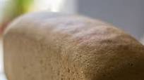100% Whole Wheat Atta Sandwich Bread Recipe 100% Whole Wheat Atta Sandwich Bread Recipe
