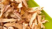 28 Easy Recipes with Shredded Chicken 28 Easy Recipes with Shredded Chicken