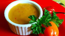 Bajan Pepper Sauce Bajan Pepper Sauce