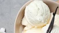 25 Ninja Creami Recipes We Can't Get Enough Of 25 Ninja Creami Recipes We Can't Get Enough Of