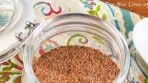 Spicy Dry Rub for Chicken Spicy Dry Rub for Chicken