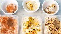Classroom cooking recipes Classroom cooking recipes