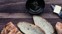 King Arthur Flour's No-Knead Crusty White Bread King Arthur Flour's No-Knead Crusty White Bread