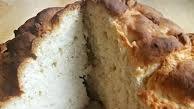 Gluten Free Hawaiian Sweet Bread Gluten Free Hawaiian Sweet Bread