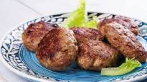 Sweet and Spicy Breakfast Sausage Sweet and Spicy Breakfast Sausage