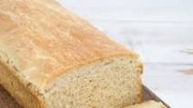 Vegan Sandwich Bread Vegan Sandwich Bread