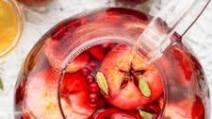 Kidney Cleanser Juice Kidney Cleanser Juice