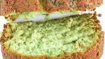 Pistachio Bread for the Holidays Pistachio Bread for the Holidays