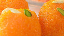 Motichoor Ladoo Motichoor Ladoo