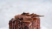 Slimming Friendly Chocolate Cake Slimming Friendly Chocolate Cake