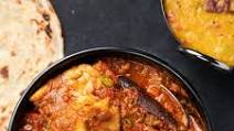 simple chicken curry simple chicken curry