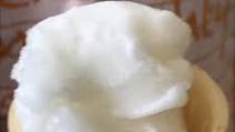 Lemon Sorbet Recipe For Ice Cream Maker Lemon Sorbet Recipe For Ice Cream Maker
