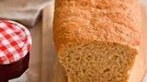 Wholemeal Bread recipe Wholemeal Bread recipe