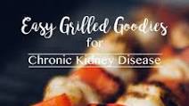 Kidney Diet Friendly Chicken Noodle Soup Kidney Diet Friendly Chicken Noodle Soup