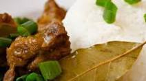 Pork Adobo Recipe Pork Adobo Recipe