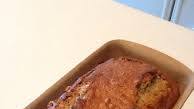 How to make homemade banana bread How to make homemade banana bread