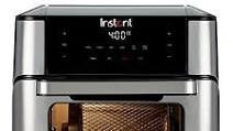 7 Best Rotisserie Air Fryer in 2022 - Asian Recipe Reviews 7 Best Rotisserie Air Fryer in 2022 - Asian Recipe Reviews