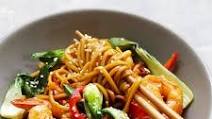 Shrimp Lo Mein Recipe Shrimp Lo Mein Recipe