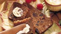 Applesauce Cake Loaf Applesauce Cake Loaf