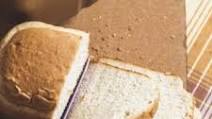 White Bread Recipe using a KitchenAid Mixer White Bread Recipe using a KitchenAid Mixer