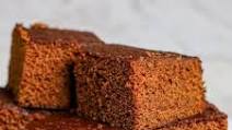 Easy Gingerbread Cake Recipe Easy Gingerbread Cake Recipe