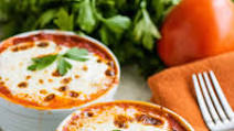36 Ground Sausage Recipes - 730 Sage Street 36 Ground Sausage Recipes - 730 Sage Street