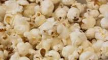 How To Pop Popcorn (the old fashioned way) How To Pop Popcorn (the old fashioned way)