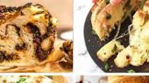 Best Vegan Bread Recipes Best Vegan Bread Recipes
