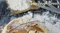 Sourdough Bread, Homemade Eggless Sourdough Bread recipe - How to make Sourdough Bread, Homemade Eggless Sourdough Bread Sourdough Bread, Homemade Eggless Sourdough Bread recipe - How to make Sourdough Bread, Homemade Eggless Sourdough Bread