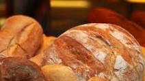 Basic Sourdough Starter Without Yeast Basic Sourdough Starter Without Yeast