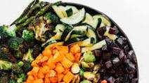 How to Air Fry Any Vegetable How to Air Fry Any Vegetable