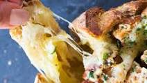 Cheesy French Pull-apart Bread Recipe by Tasty Cheesy French Pull-apart Bread Recipe by Tasty
