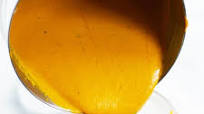 Turmeric Golden Paste Recipe Turmeric Golden Paste Recipe