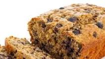 Healthy Blueberry Oatmeal Bread Healthy Blueberry Oatmeal Bread